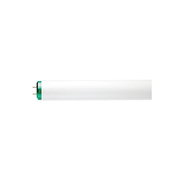 Philips Fluorescent,20 W,T12,Medium Bi-Pin (G13) F20T12/D ALTO 30PK Pack of 30