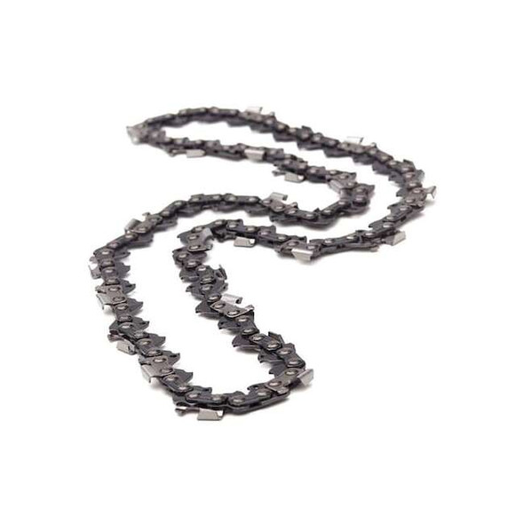 Gardner Saw Chain,Metal,24 72EXL084G