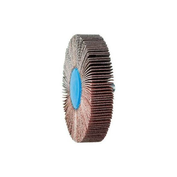 Pferd 45412 Pack of 10