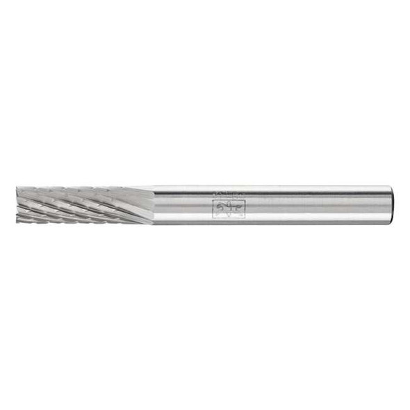Pferd Carbide Bur,SCTI SB-1,1/4",Diamond Cut 24213