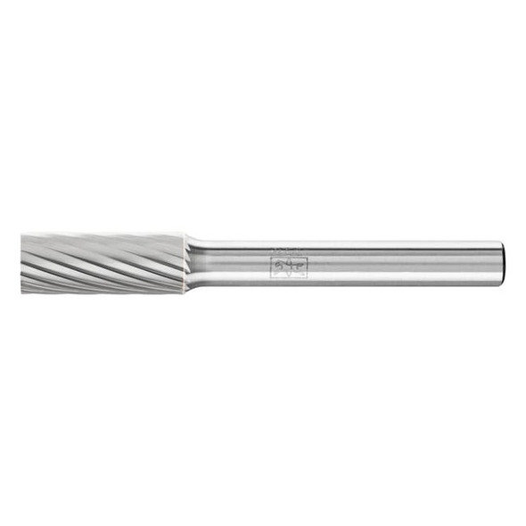 Pferd Carbide Bur,SCTI SA-2,Single Cut 24051