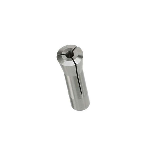 Hhip 13/32" R8 Round Collet 3900-0811