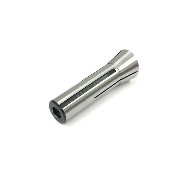 Hhip 13-32" R8 Round Collet 3900-0811