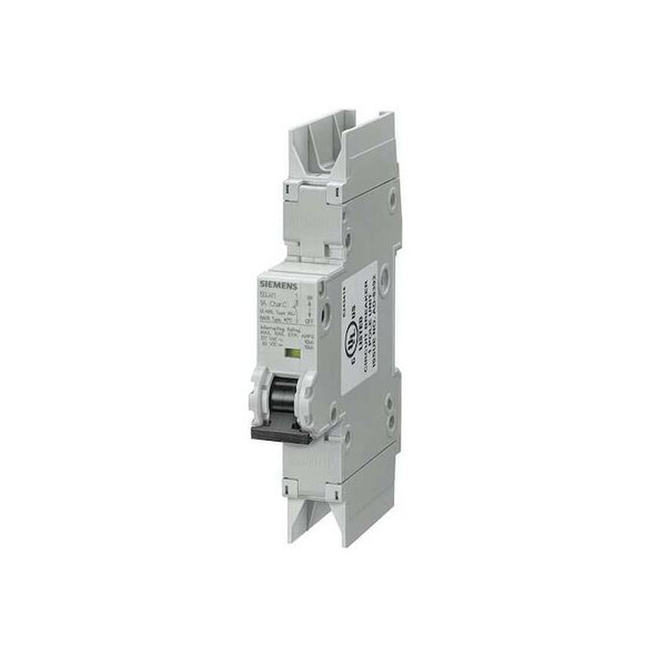 Siemens 5SJ41047HG42