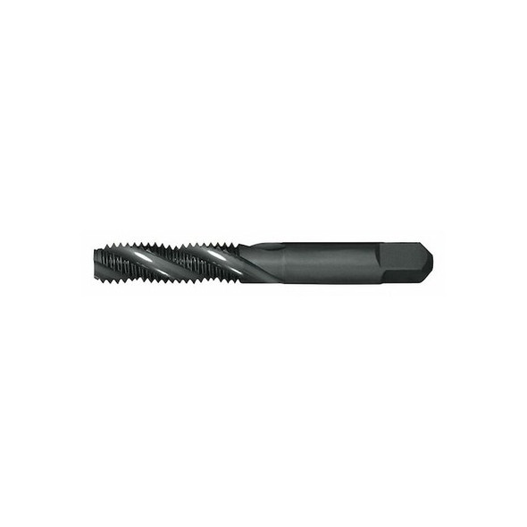 Chicago-Latrobe Spiral Flute Tap, Bottoming 3 Flutes 282120