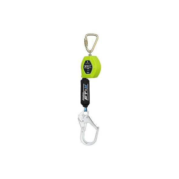 Falltech 84711SC3