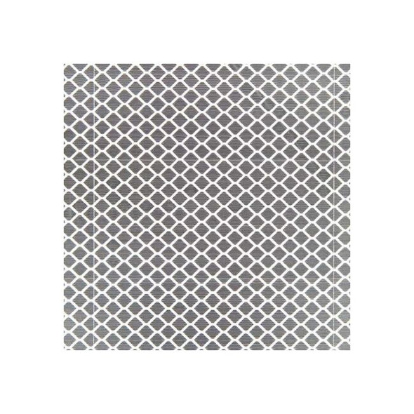 3m Reflective Tape,2" W,75 ft. L 3000X