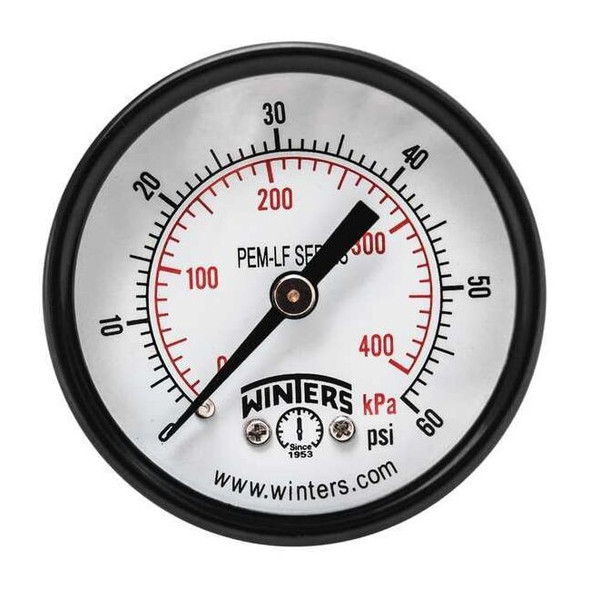 Winters PEM1404LF