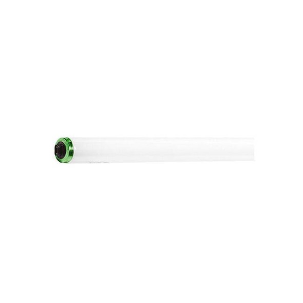 Philips 85 W,T12,Recessed Double Contact (R17d) F72T12/D/HO ALTO 15PK Pack of 15