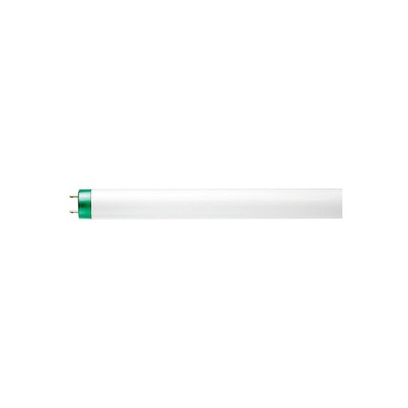 Fluorescent,25 W,T8,Medium Bi-Pin (G13) Pack of 30