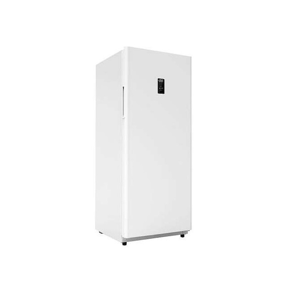 Danby CONVERTIBLE UPRIGHT FREEZER DUF140A1WDB