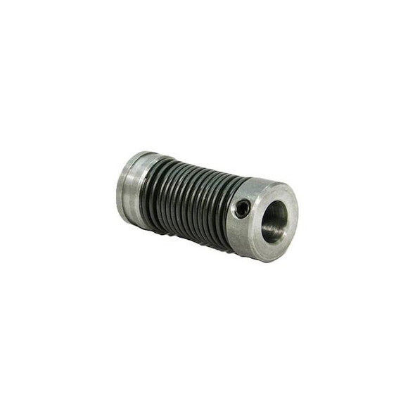 Taco Circulating Pump Coupler, Steel 110-009RP