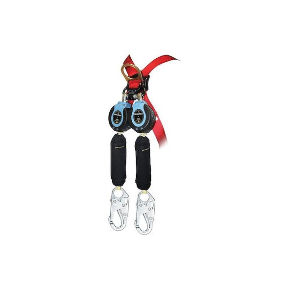 Duratech 82909TB1