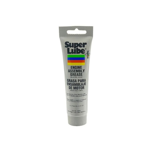 Super Lube 19003