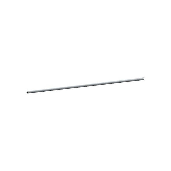 Maxlite LinearLEDBulb,MedBi-Pin(G13),T8,11W,1PK L11T8DF435-CG Pack of 25