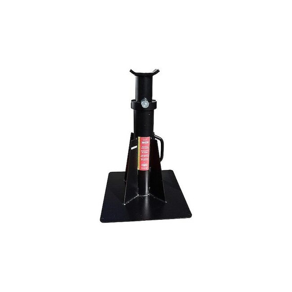 Ame Jack Stand 14420