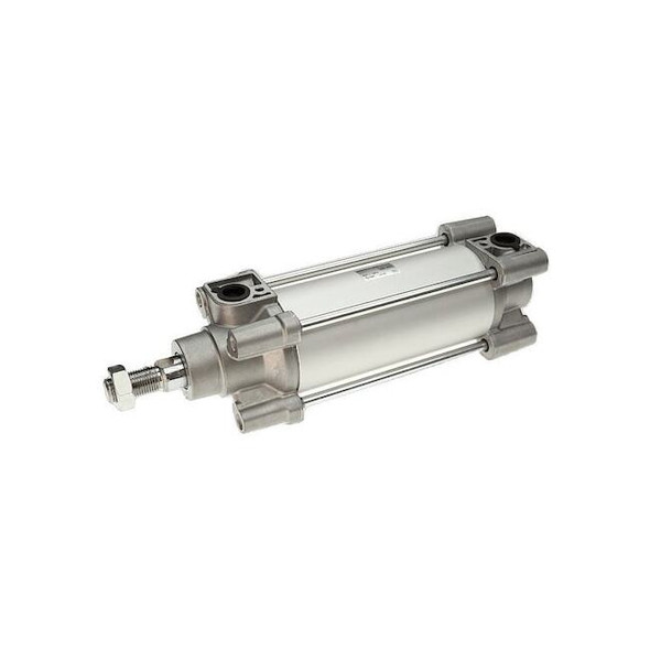 Smc CYLINDER, TIE ROD C96SDB50-100C