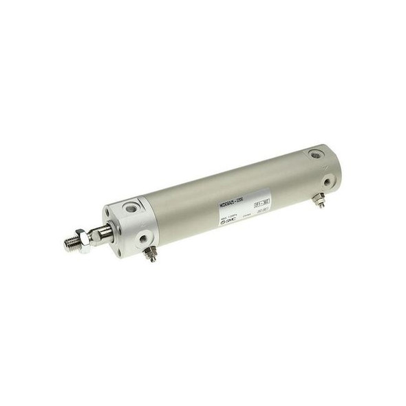 Smc NCG Cylinder NCDGBA25-0200