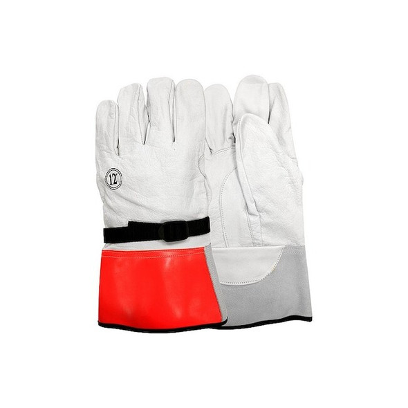 Mechanix Wear LLPG-12-11