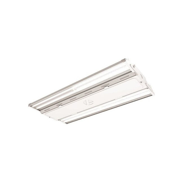 LEDHghBay,White,CPHB,2213/16inL,111/2inW