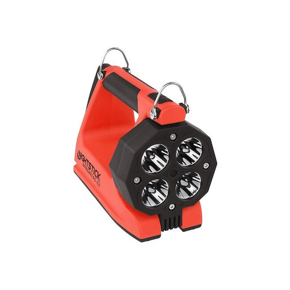 Nightstick Intrinsically Safe Lantern XPR-5582RX