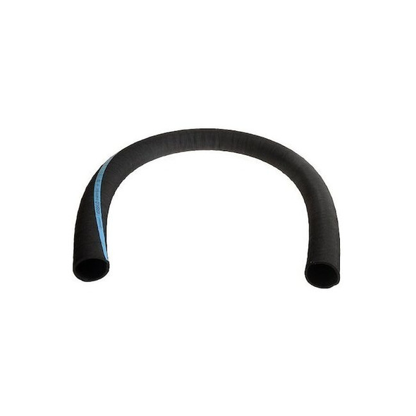Continental Water Suction and Discharge Hose RSG125-10