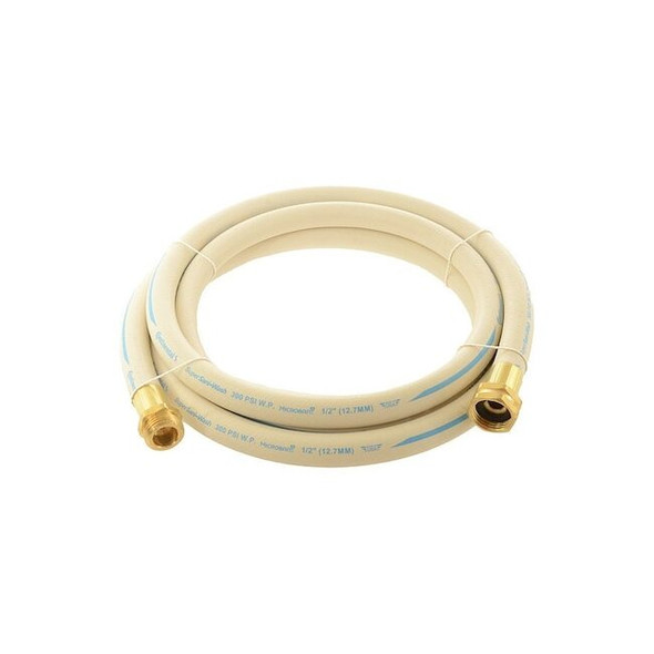 Continental Washdown Hose CRX050-10MF