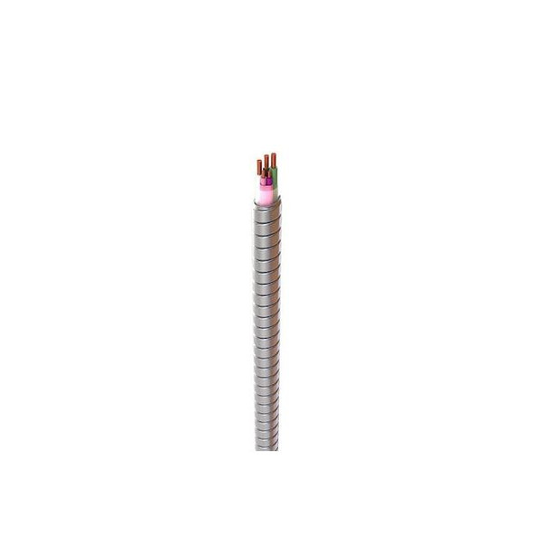 Afc Cable Systems AL04-42-L00