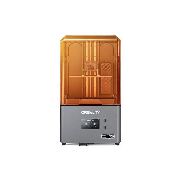 Creality Printer 3D HALOT Mage S