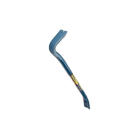 Estwing Wrecking Bar,36 " L,4 1/2" W,Steel EWB-36PS