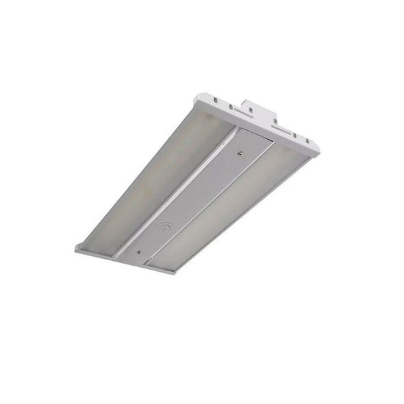 Daybrite LED Linear High Bay,White,PR FCY1524L8CST-UNV-DIM