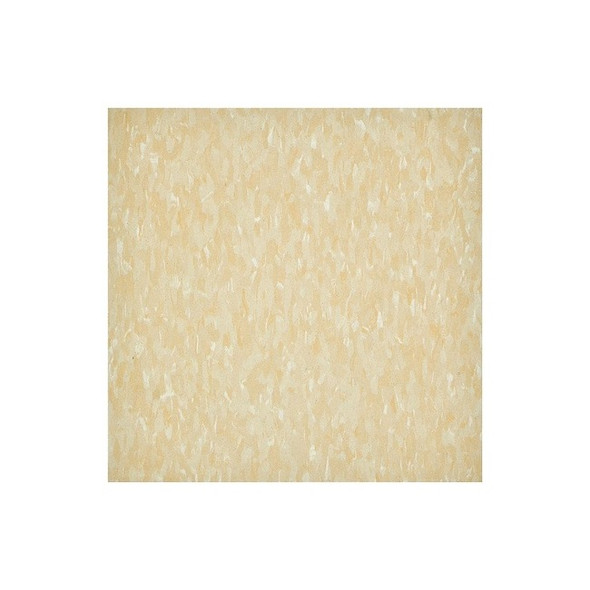 Armstrong Vinyl Floor Tiles,12 in W 51800031