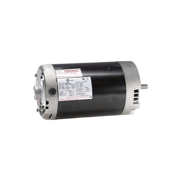 Century Pool and Spa Pump Motor H736ES