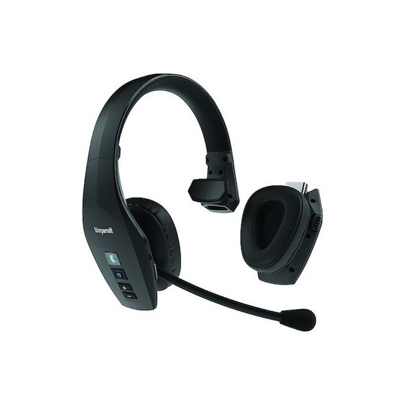 Blueparrott BlueParrott S650-XT BT 2-in-1 Convert S650XT