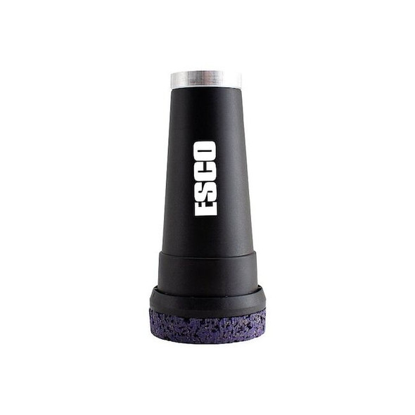 Esco Equipment Hub/Stud Cleaner 50172