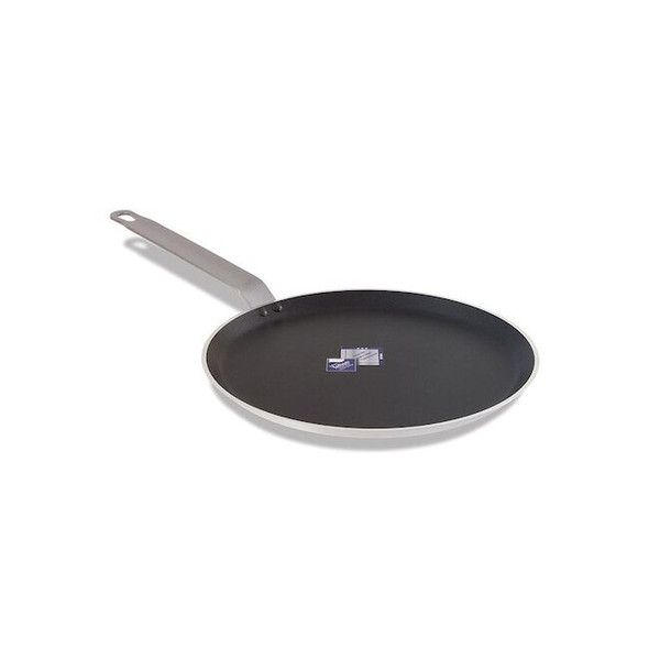 Crestware 8.5" Crepe Pan CRE8