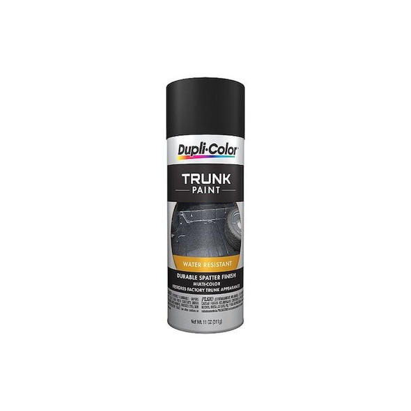 Dupli-Color Automotive Paint,Aqua/Blue,11 oz ETSP10200 Pack of 6
