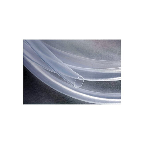 Versilon PEX Tubing,Natural,3/8 in,50 ft,500F TSPF35-0500-062-50
