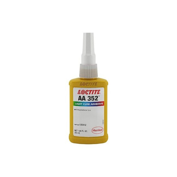 Loctite 135412