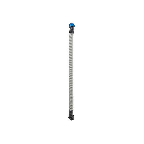 Bullard Breathing Tube,PAPR System PAFLEXBT