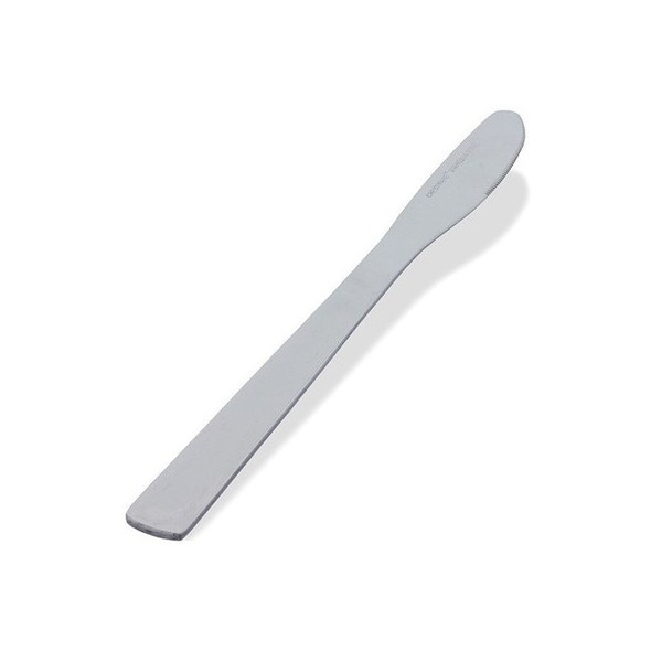 Crestware Windsor Medium Dinner Knife WIN318 Pack of 2
