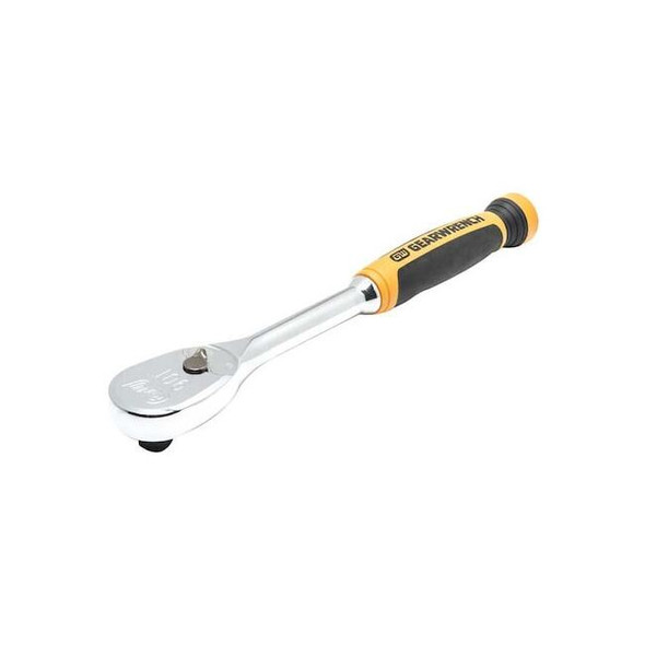 Gearwrench 81303T