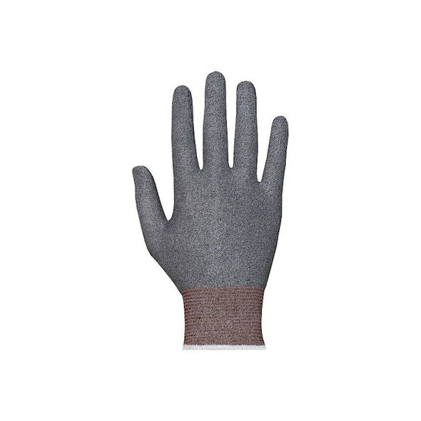 Superior Glove S21TX-6