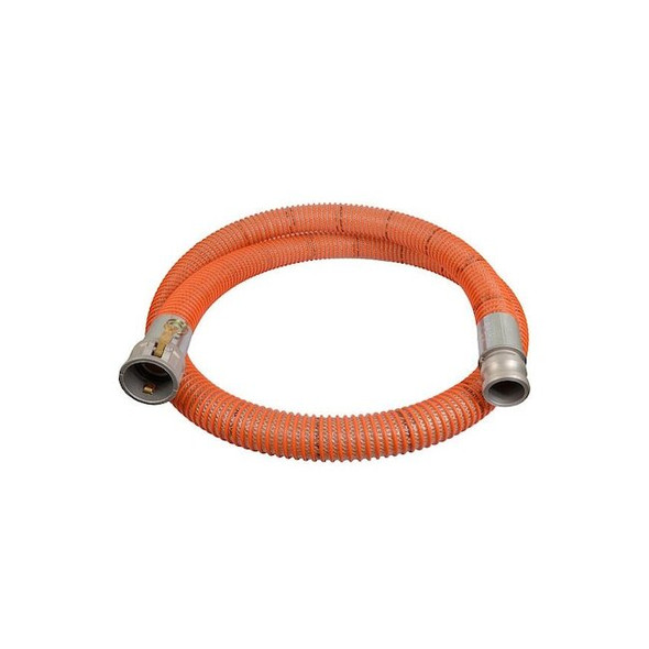 Continental Water Suction and Discharge Hose WST400-25CE