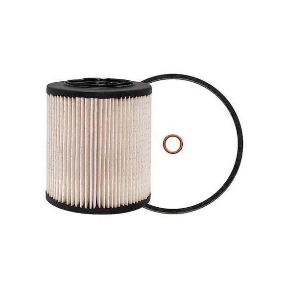 Baldwin Filters PF46247-10 PF46247-10