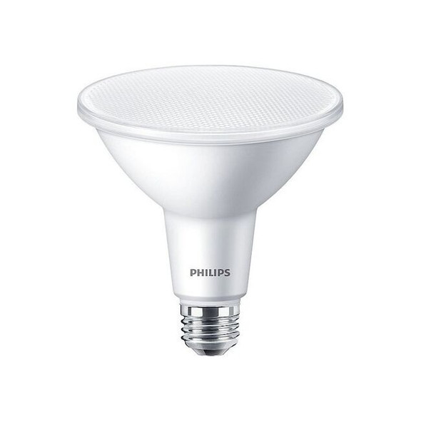 Compact LED Lamp,1,000 lm,10 W,120V