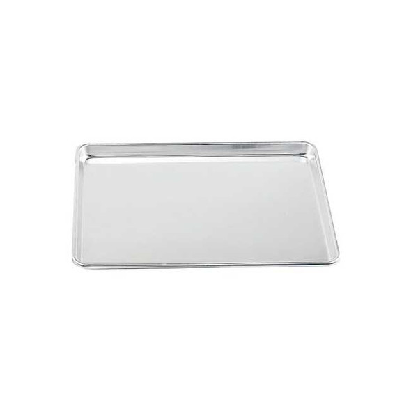 Crestware 15.75x21.75x1 2/3 Sheet Pan SP1521