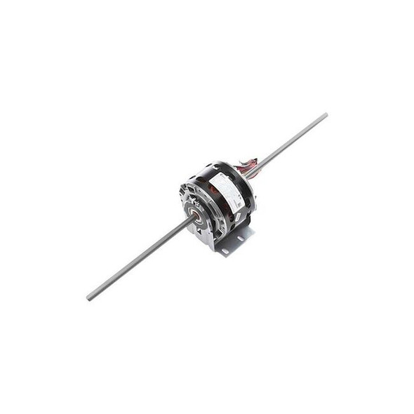 Century Fan Coil / Air Conditioner Motor 89PSC