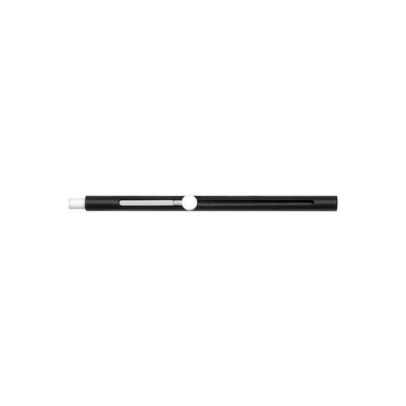 Markal CrayonandMarkerHolder,36inL,Black,Metal 85715G