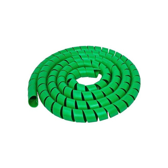 Electriduct WL-SW-025-50-GN